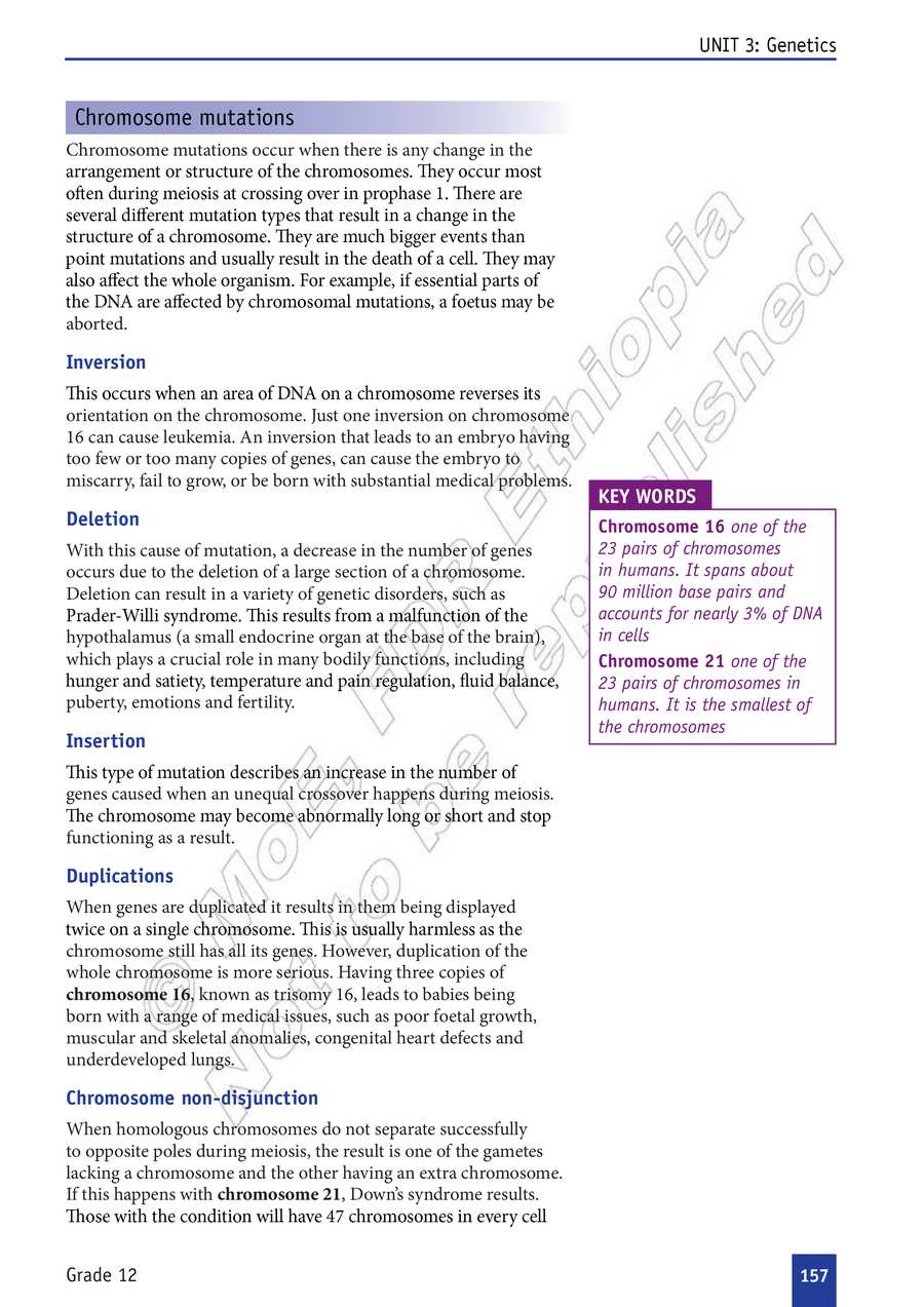 Biology grade 12
                
                page 162