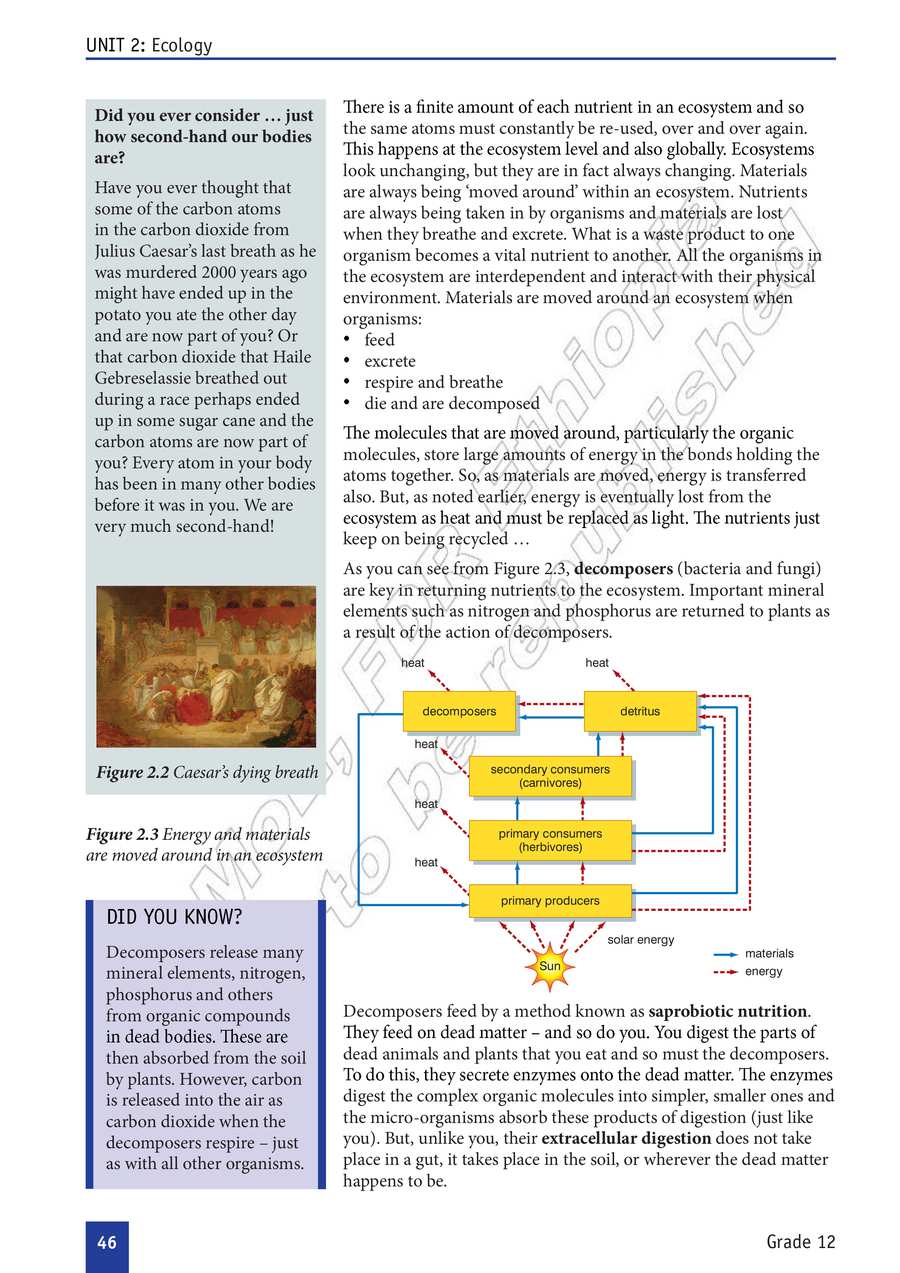 Biology grade 12
                
                page 51