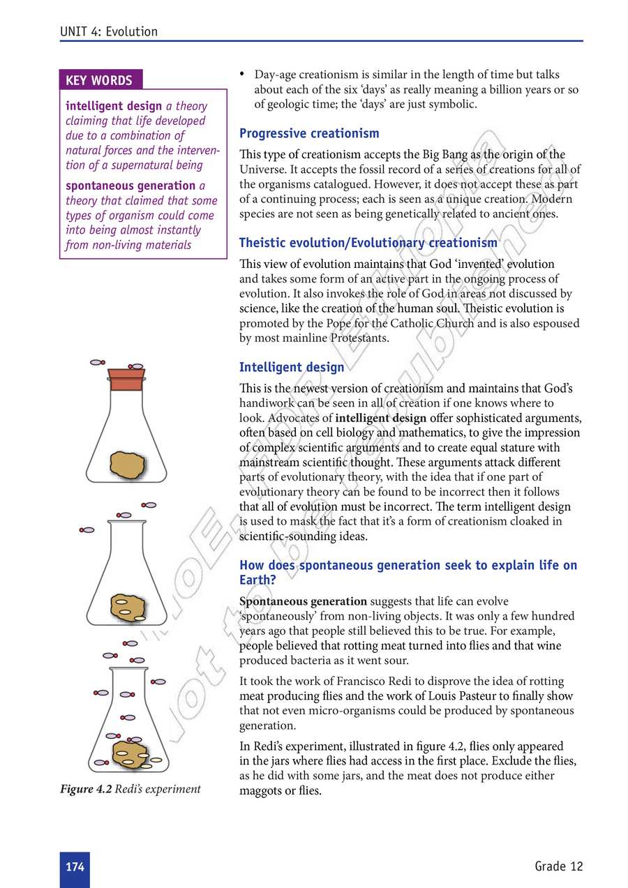 Biology grade 12
                
                page 179