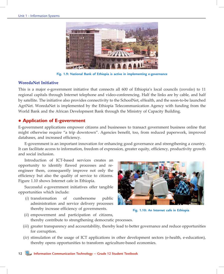 ICT grade 12
                
                page 16