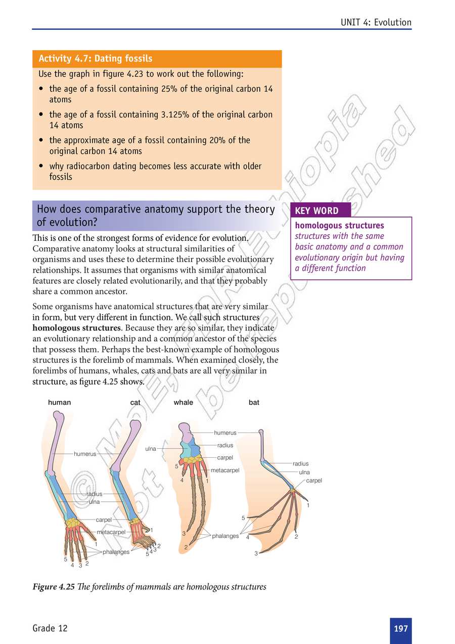 Biology grade 12
                
                page 202