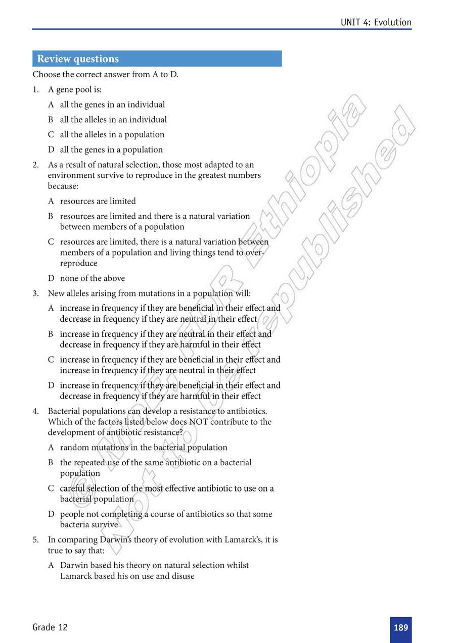 Biology grade 12
                
                page 194