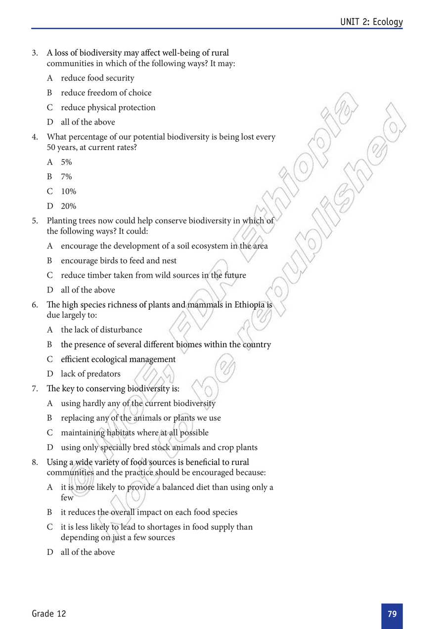 Biology grade 12
                
                page 84