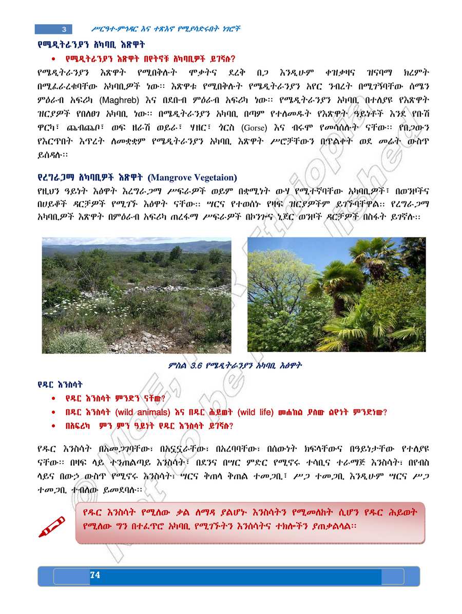 Social Studies grade 7
                
                page 78