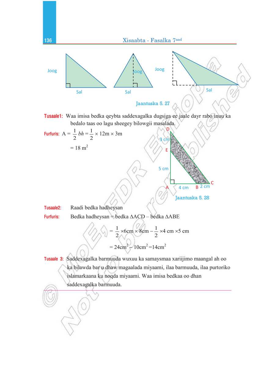 Math grade 7
                
                page 141