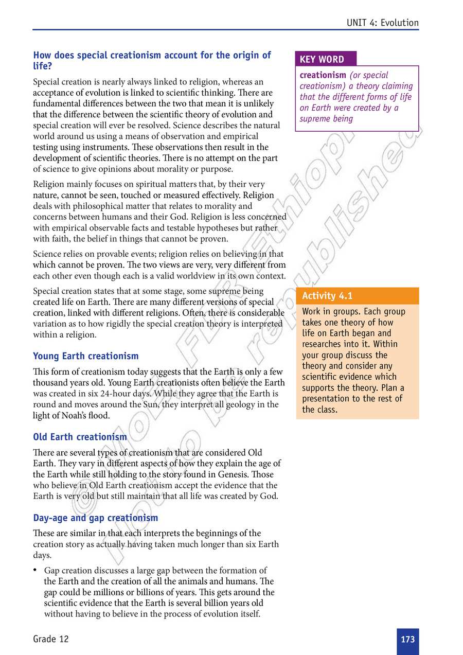 Biology grade 12
                
                page 178