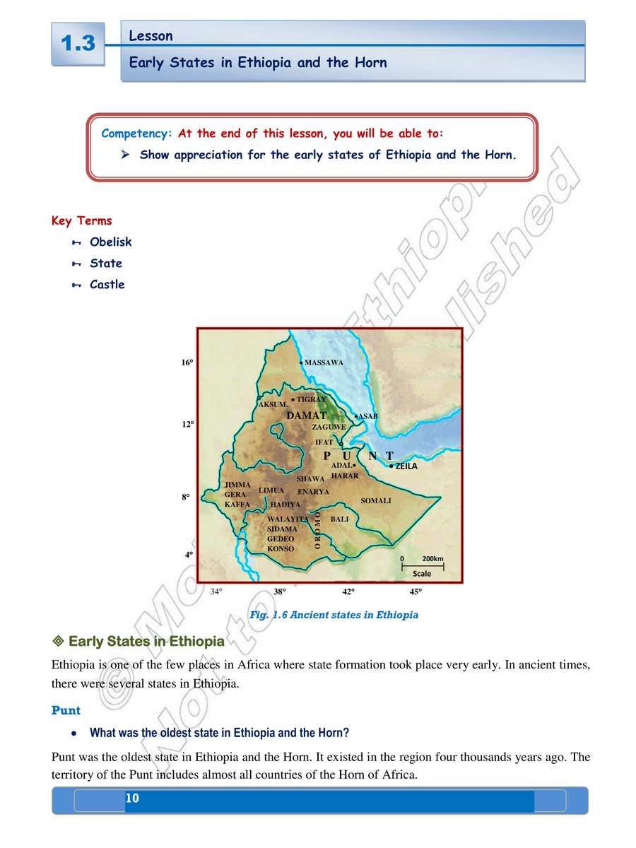 Socal Studies grade 5
                
                page 13