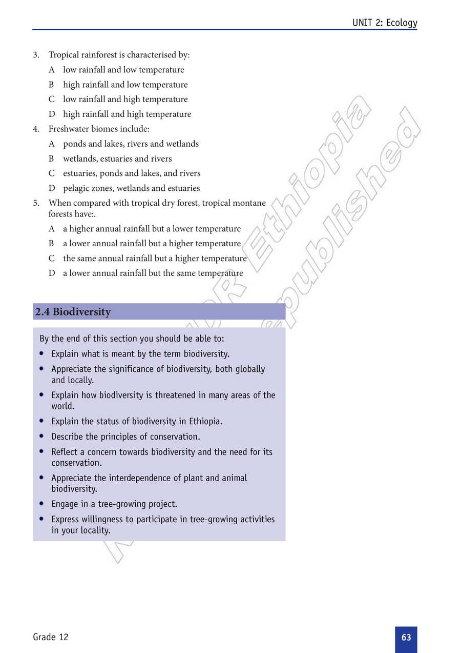 Biology grade 12
                
                page 68
