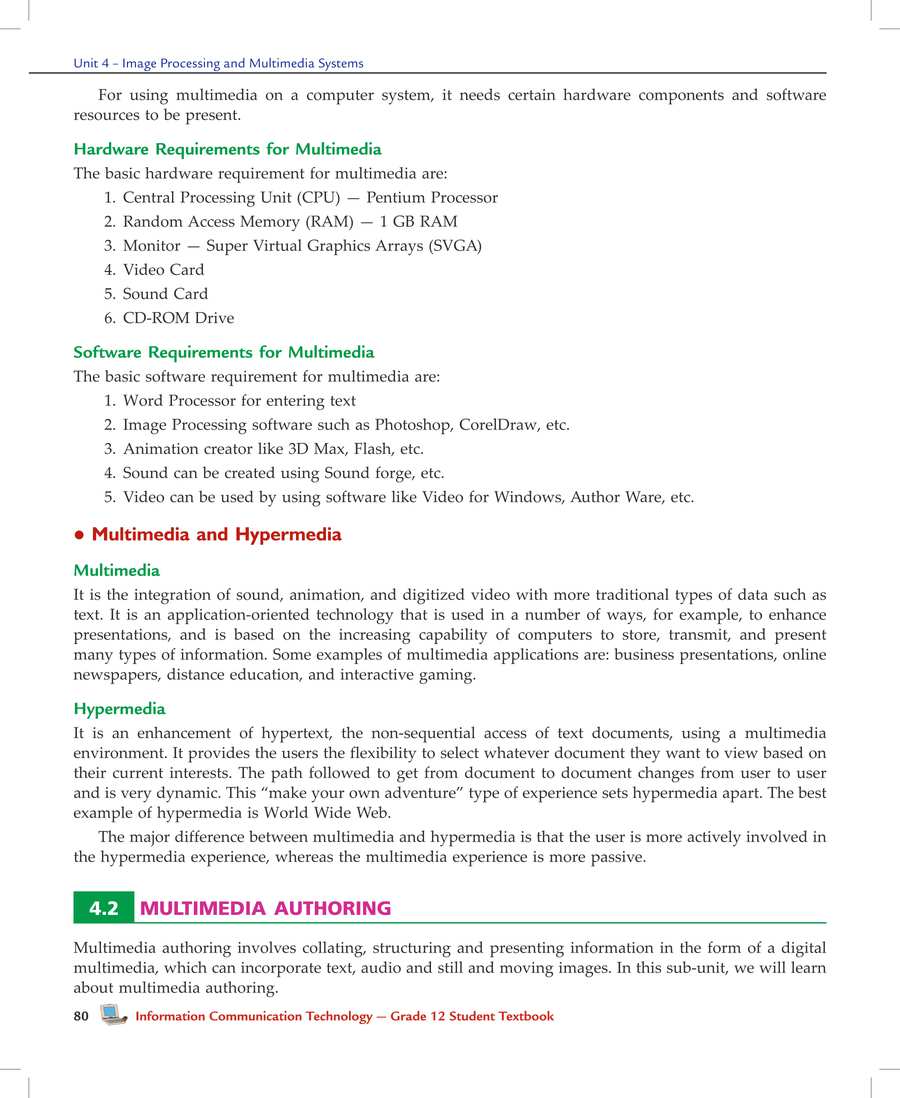 ICT grade 12
                
                page 84