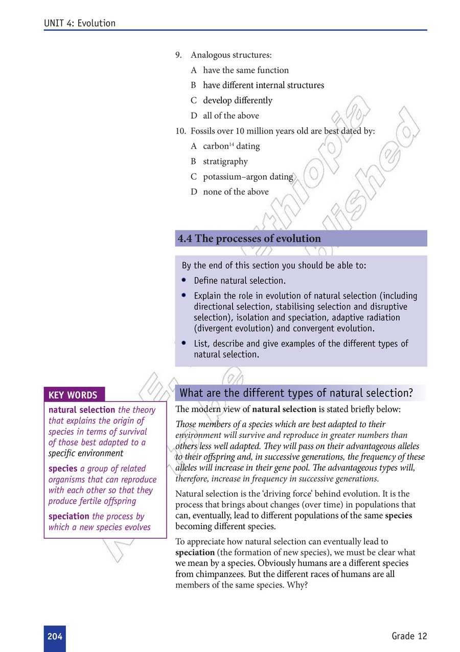 Biology grade 12
                
                page 209