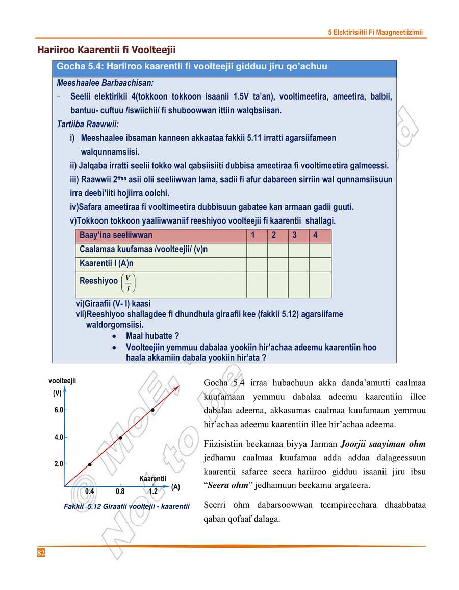 Physics grade 8
                
                page 86