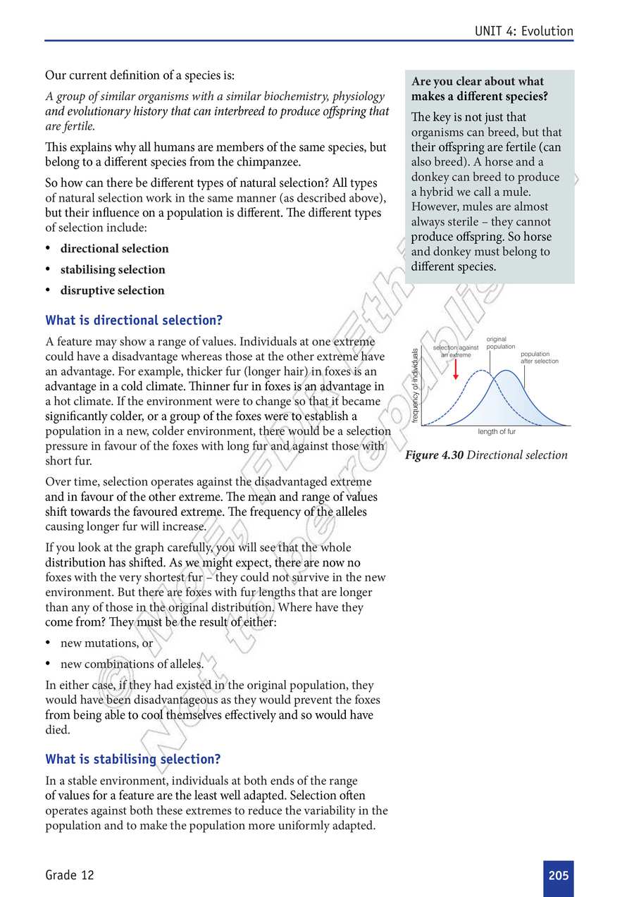 Biology grade 12
                
                page 210