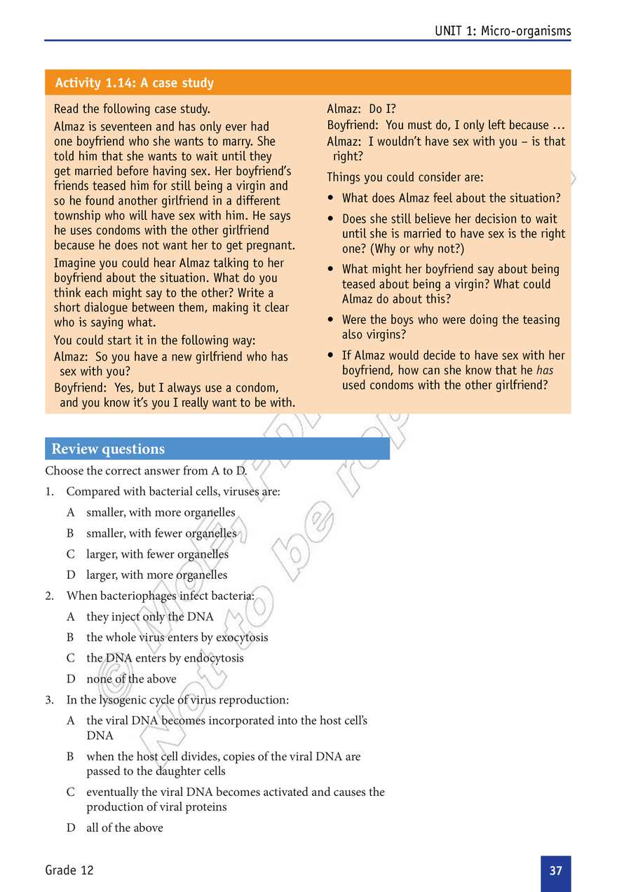 Biology grade 12
                
                page 42