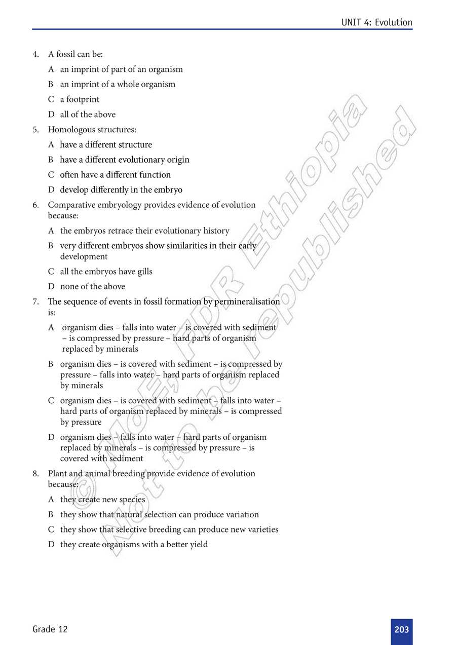Biology grade 12
                
                page 208