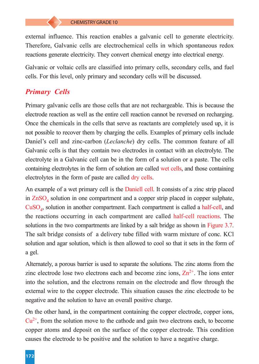 Chemistry grade 10
                
                page 177