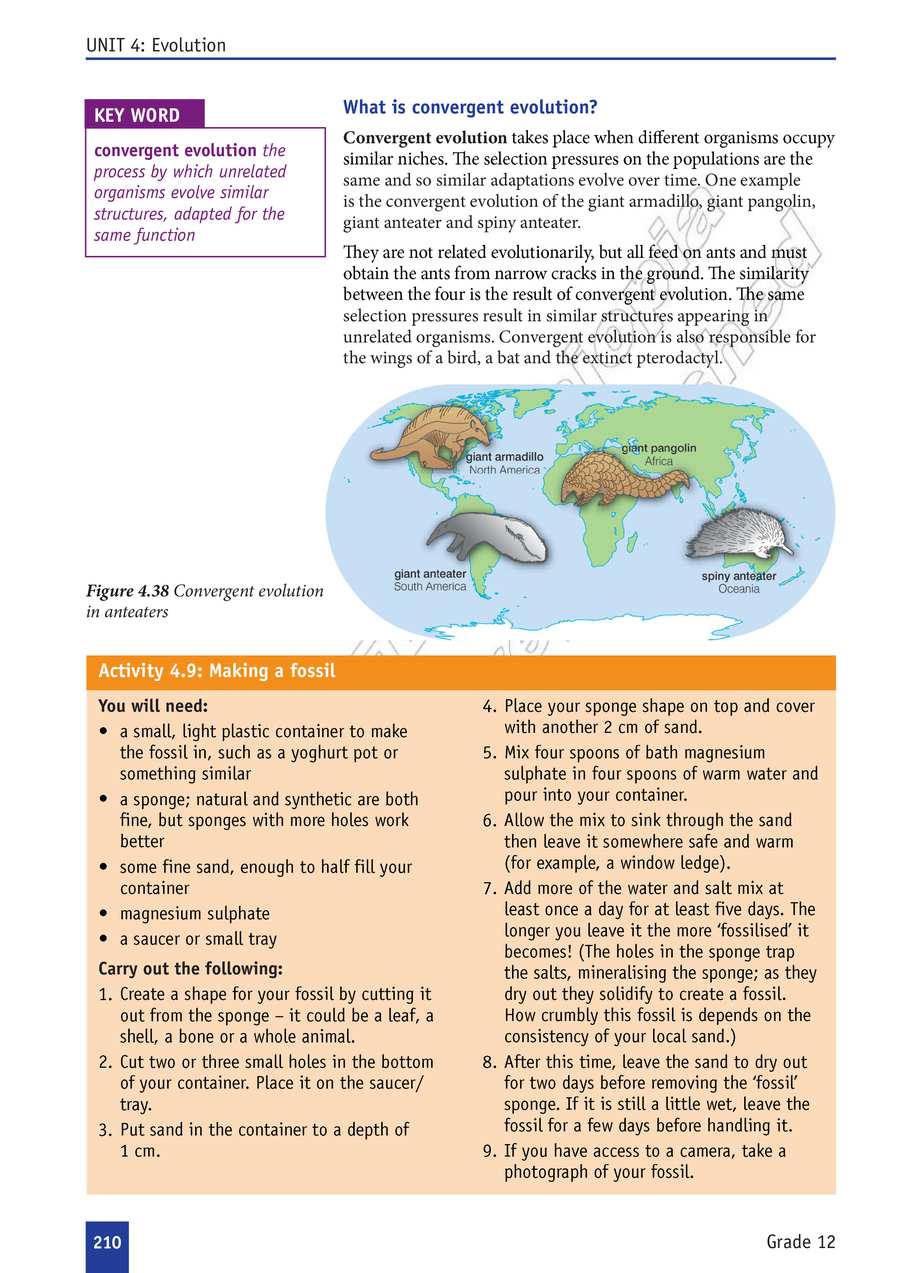 Biology grade 12
                
                page 215