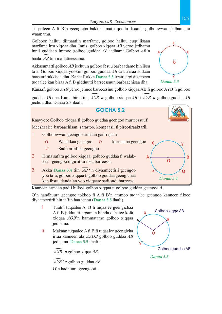 Math grade 8
                
                page 111