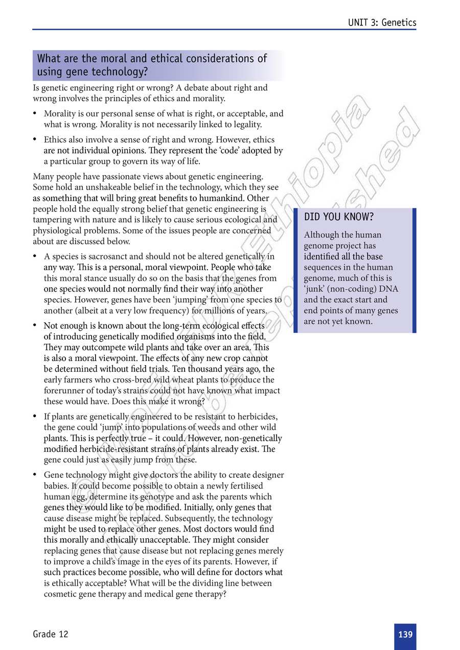 Biology grade 12
                
                page 144