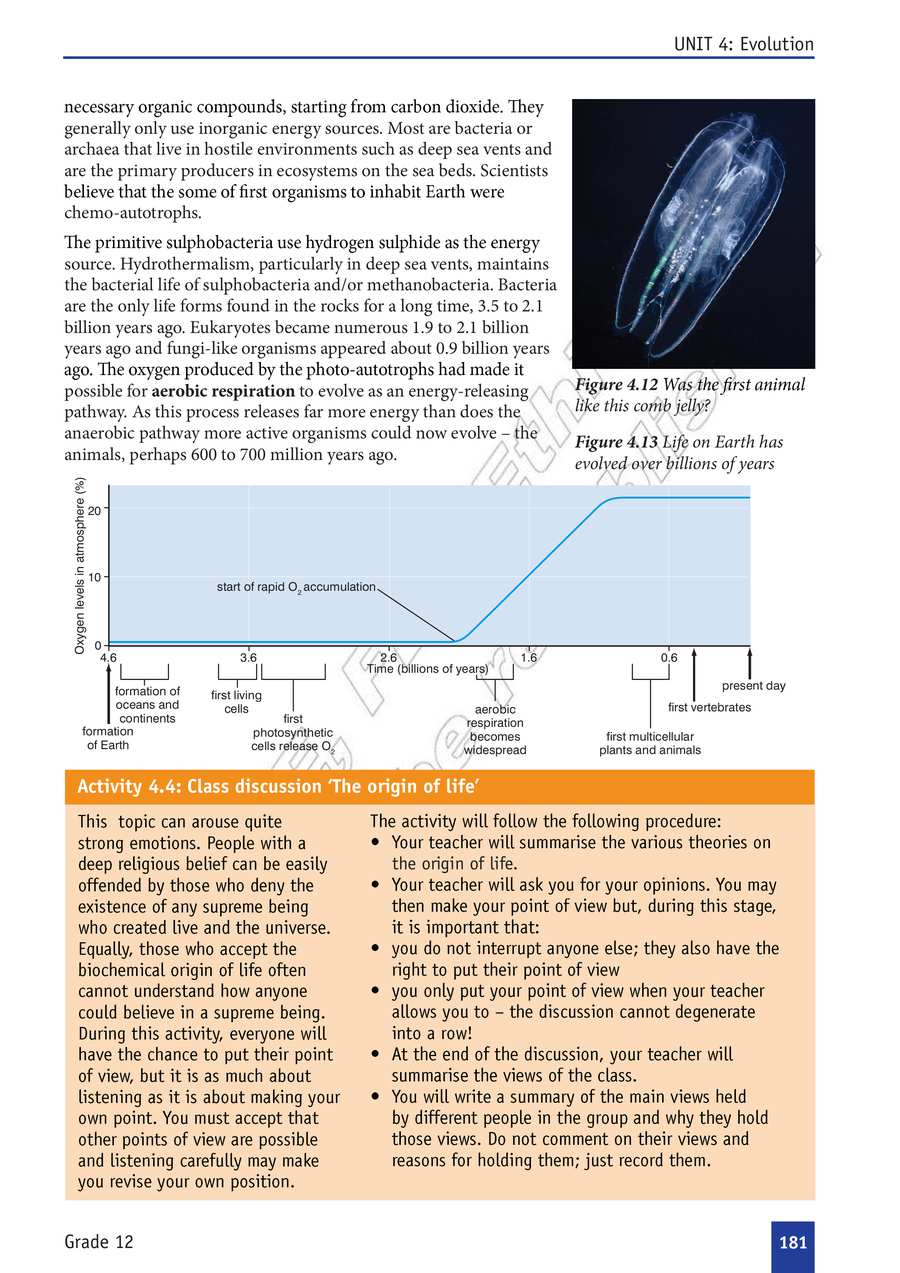 Biology grade 12
                
                page 186