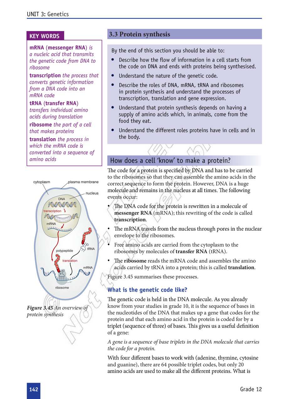 Biology grade 12
                
                page 147