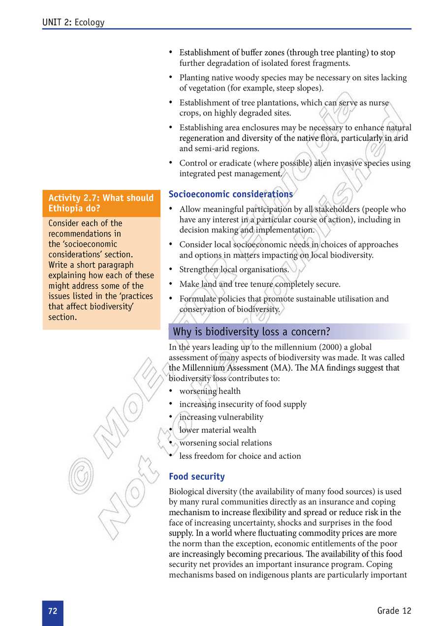 Biology grade 12
                
                page 77