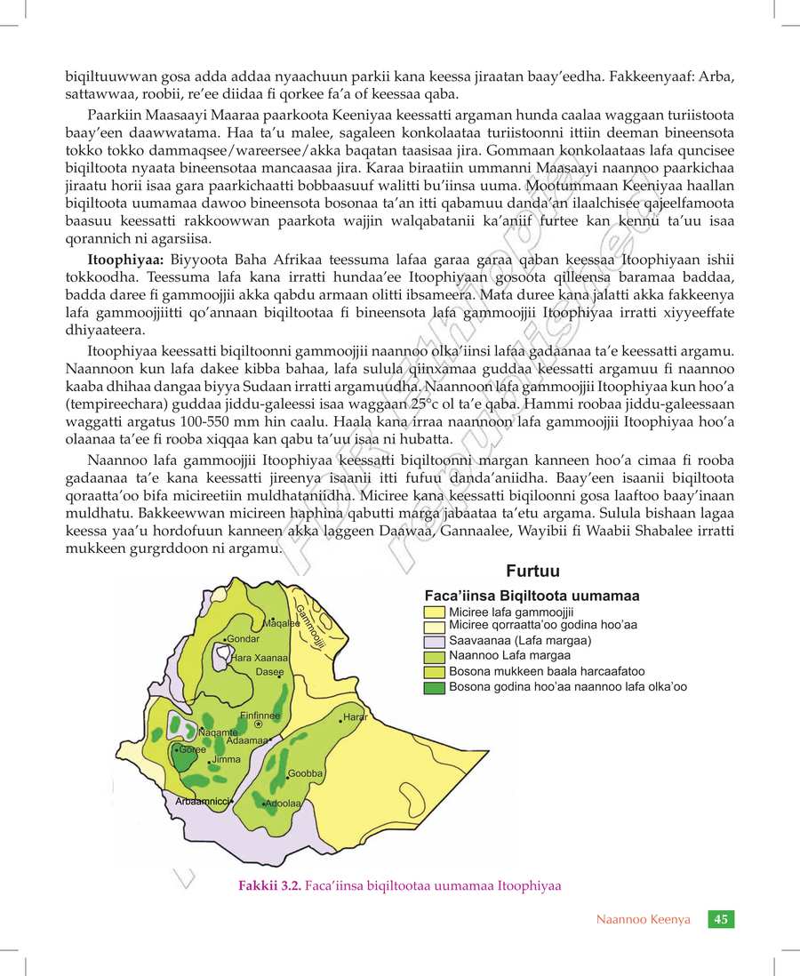 Social Studies grade 6
                
                page 51