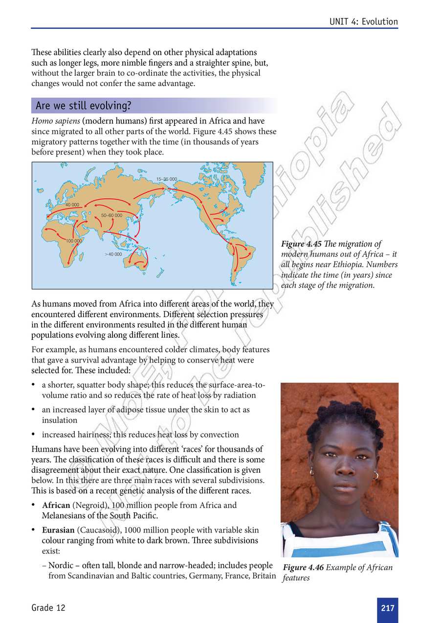 Biology grade 12
                
                page 222