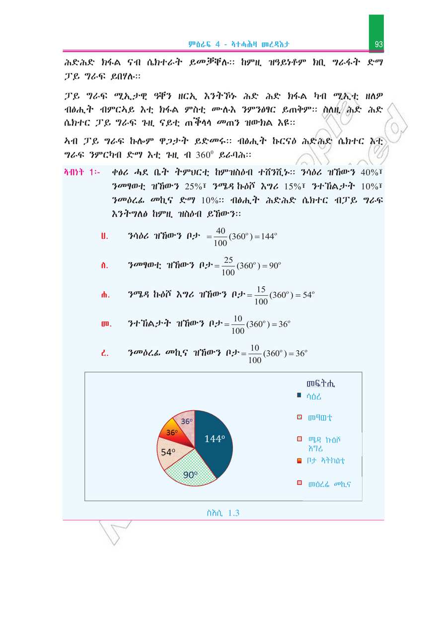 Math grade 7
                
                page 98