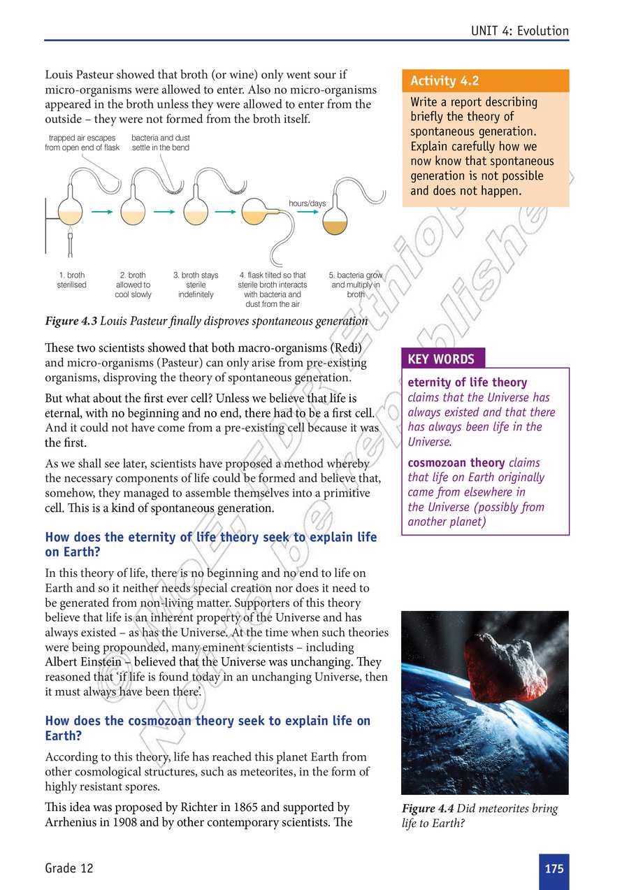 Biology grade 12
                
                page 180