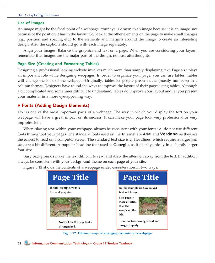 ICT grade 12
                
                page 72