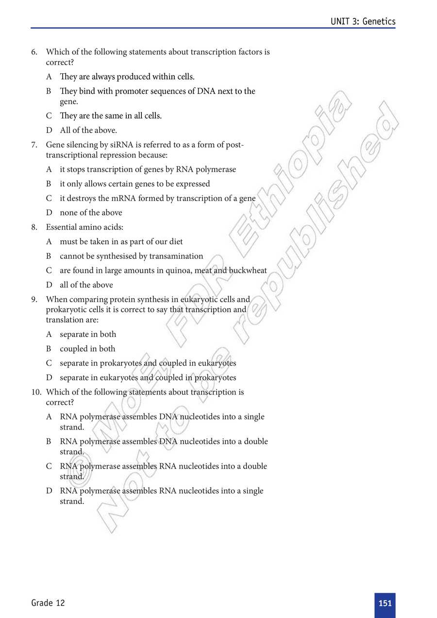 Biology grade 12
                
                page 156