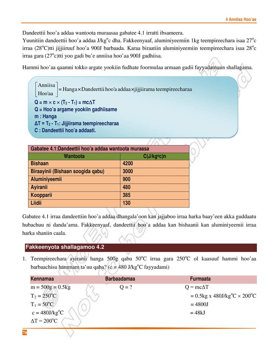 Physics grade 8
                
                page 74