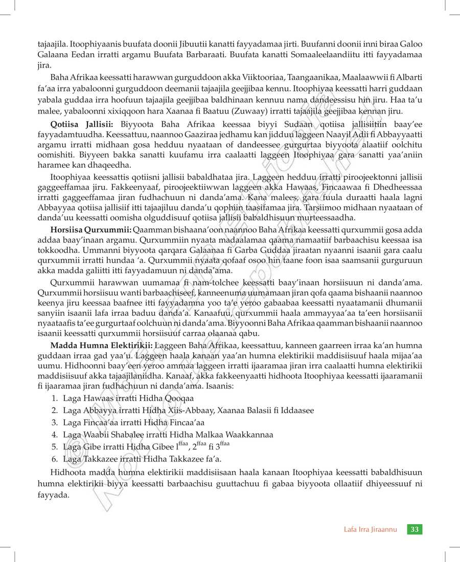 Social Studies grade 6
                
                page 39