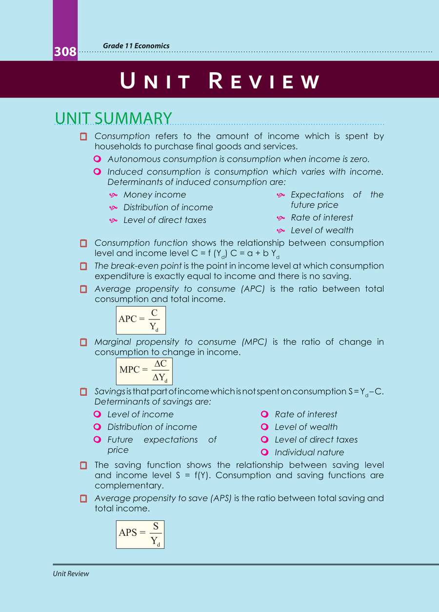 Economics grade 11
                
                page 314