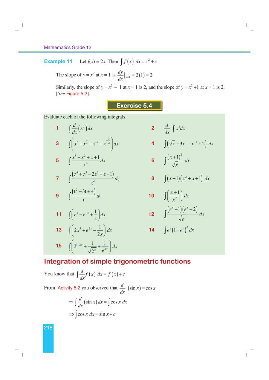 Math grade 12
                
                page 224