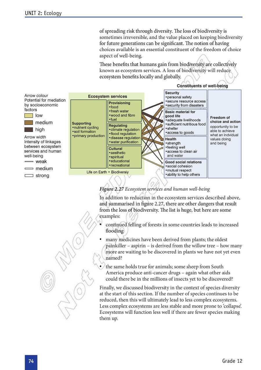 Biology grade 12
                
                page 79