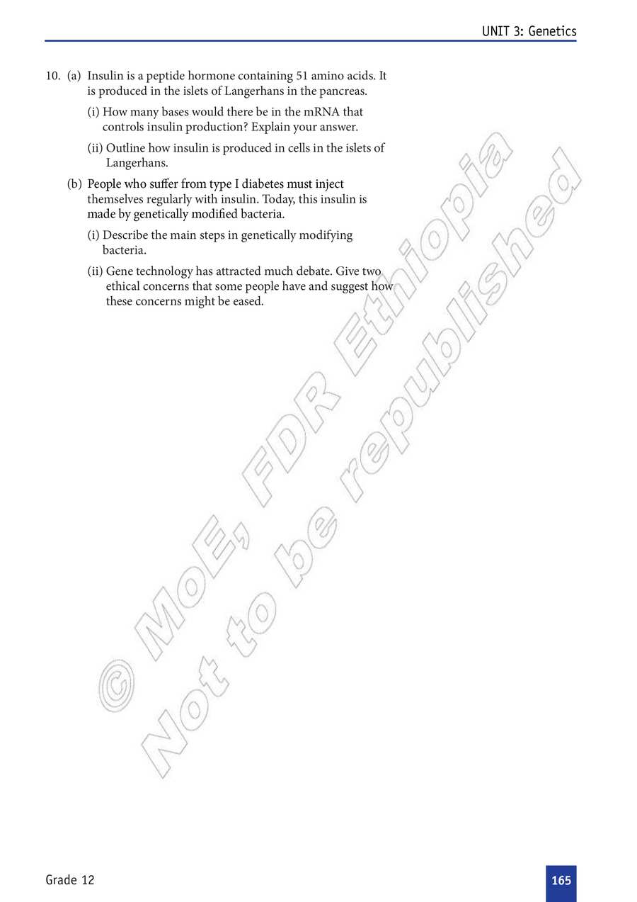 Biology grade 12
                
                page 170