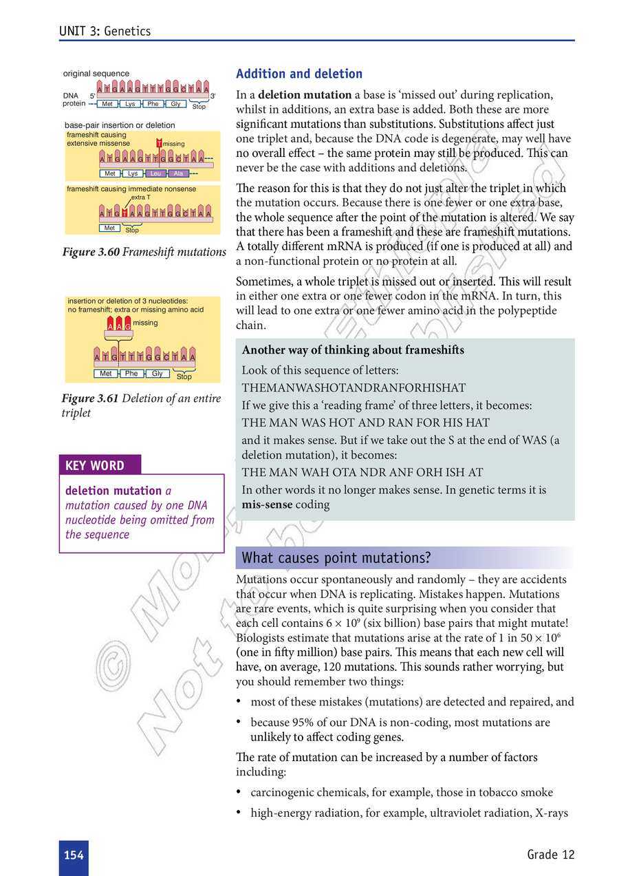 Biology grade 12
                
                page 159