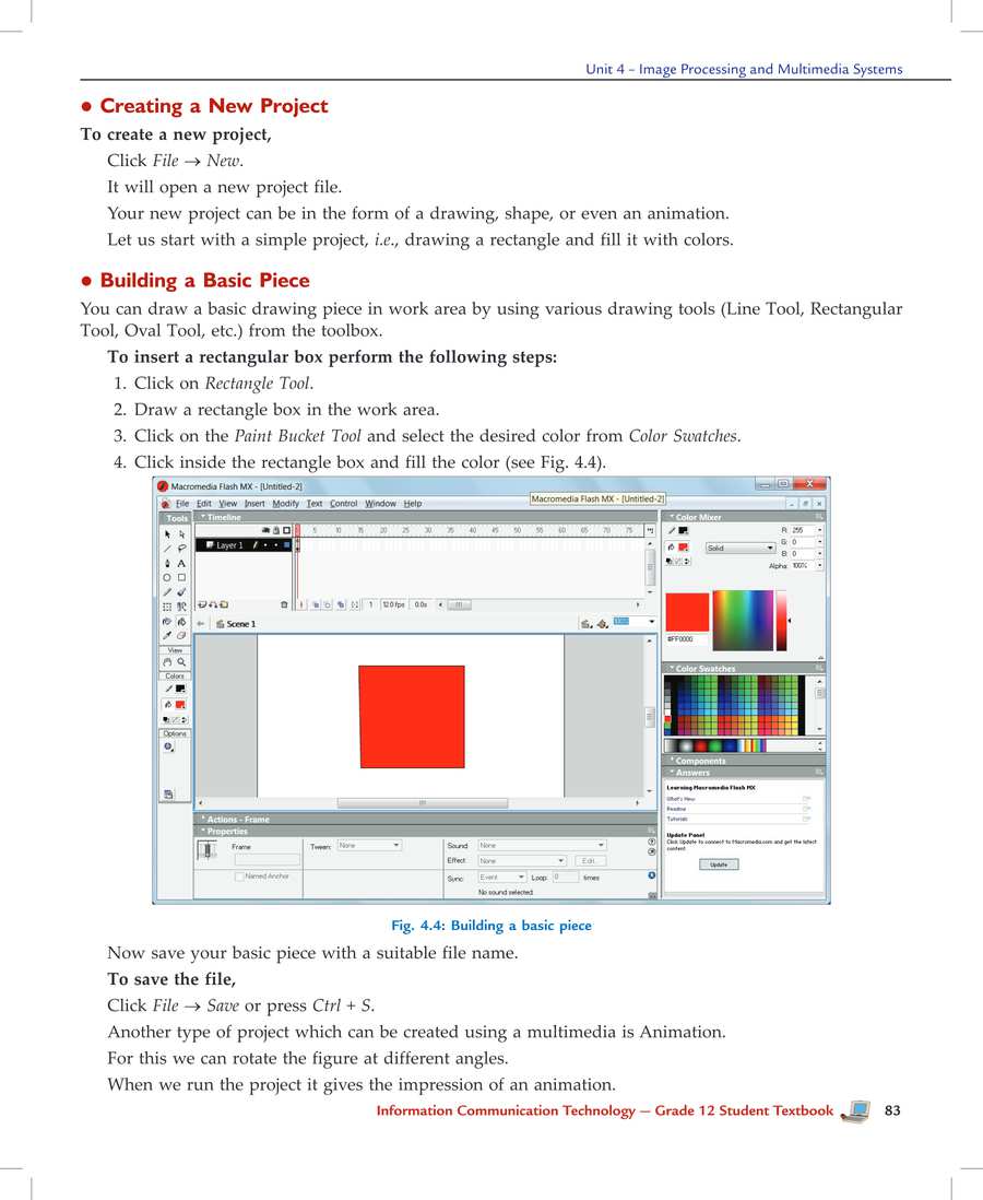 ICT grade 12
                
                page 87