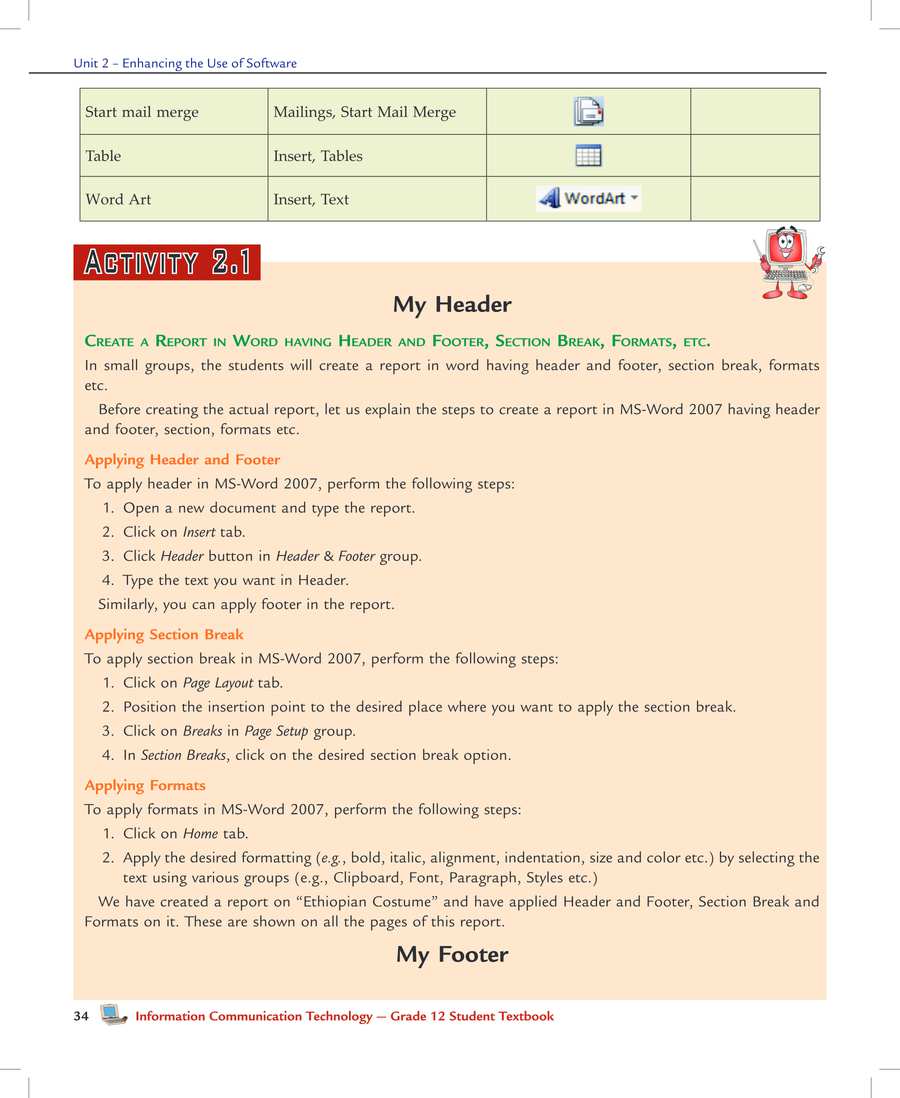 ICT grade 12
                
                page 38