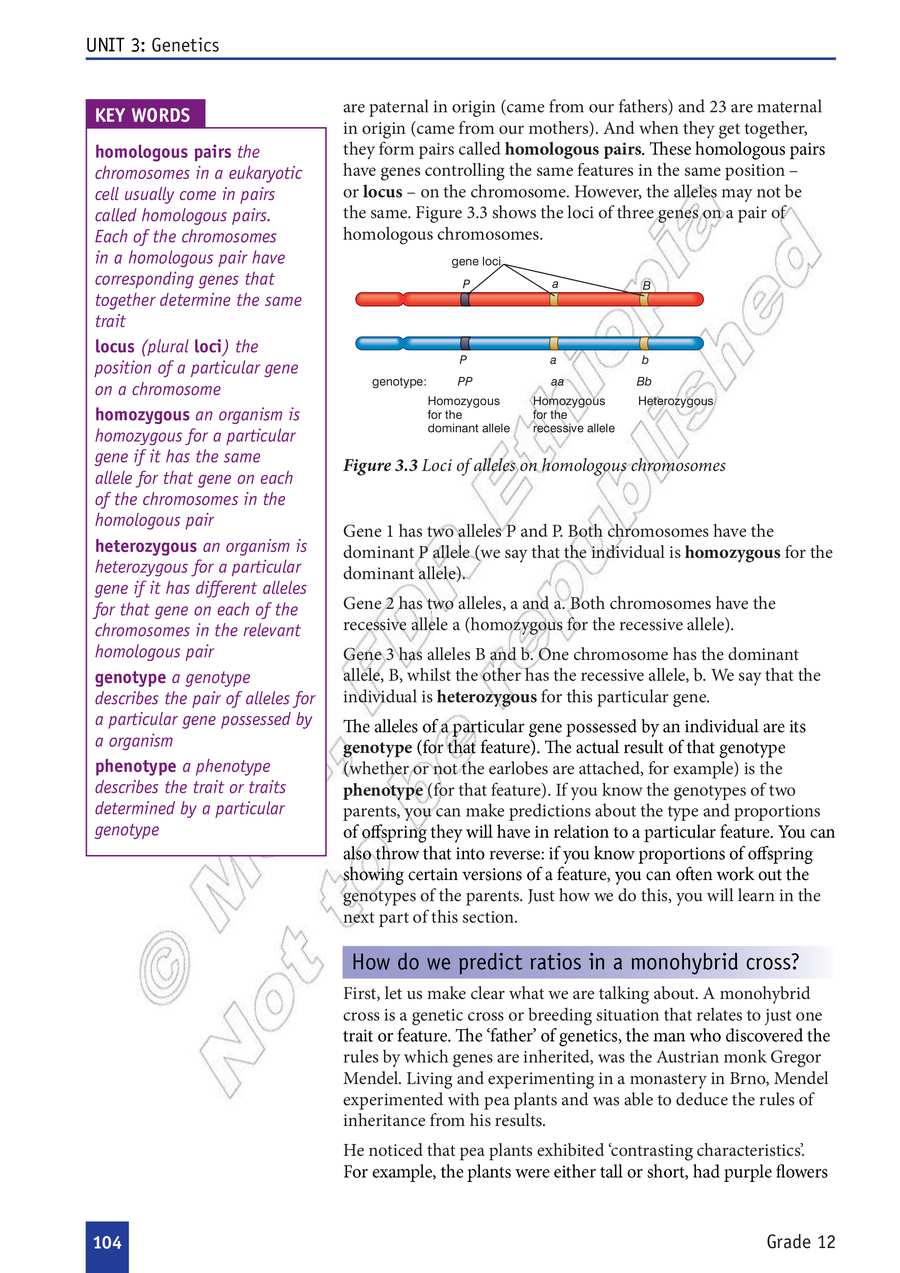 Biology grade 12
                
                page 109