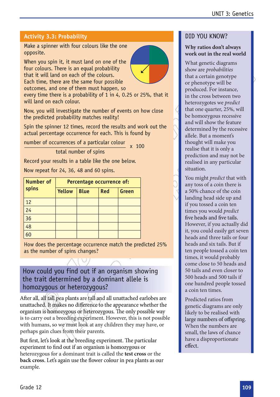 Biology grade 12
                
                page 114
