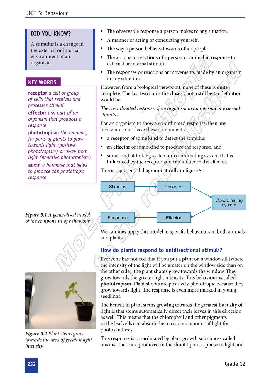 Biology grade 12
                
                page 237