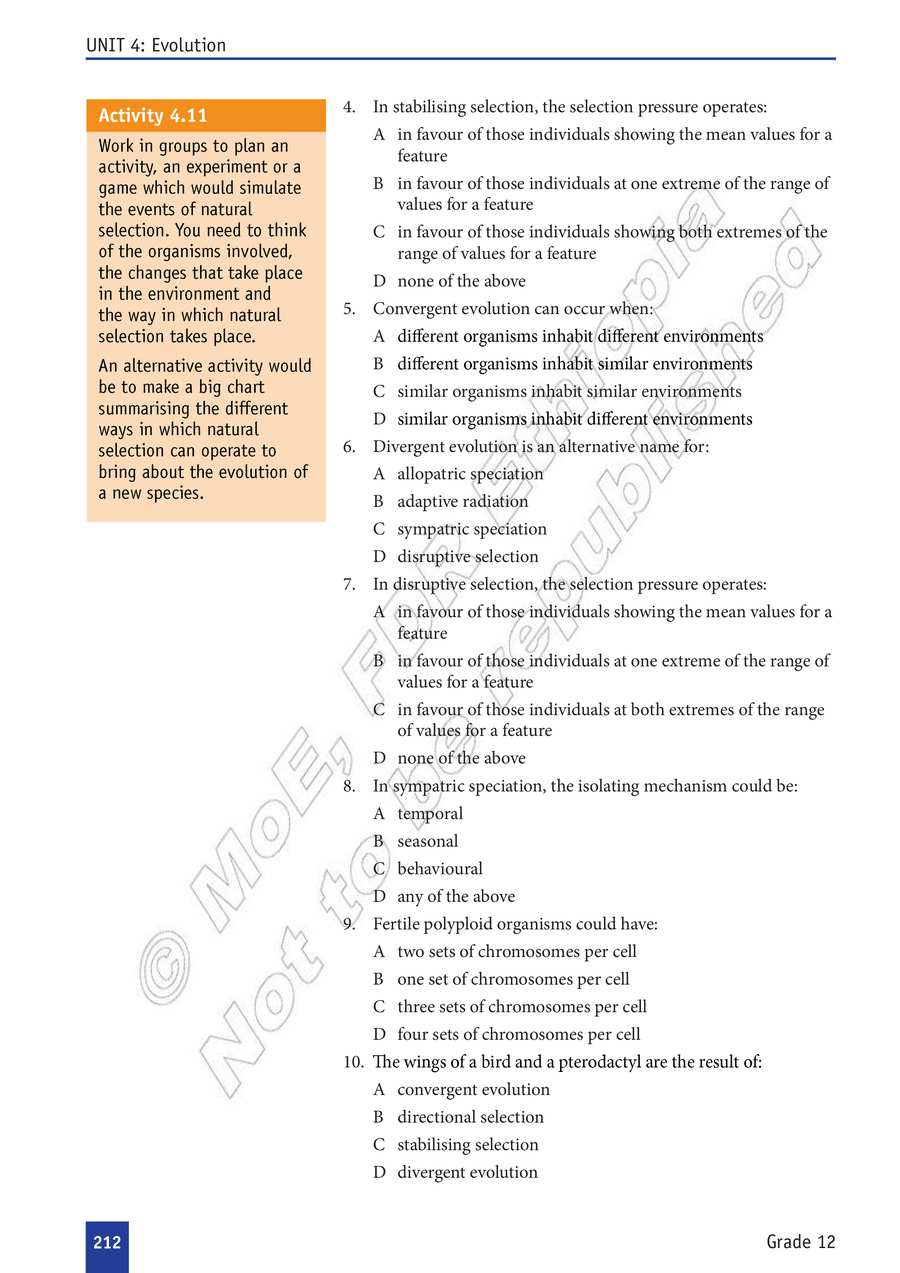 Biology grade 12
                
                page 217