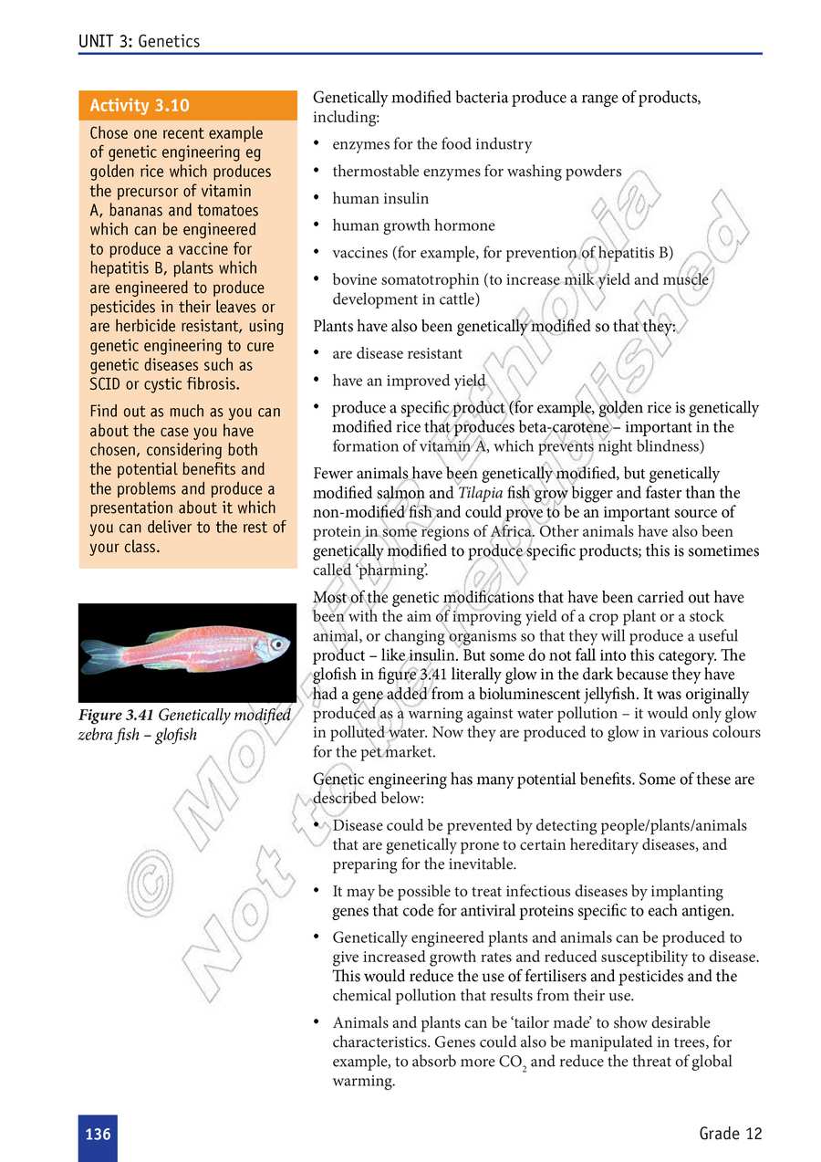 Biology grade 12
                
                page 141