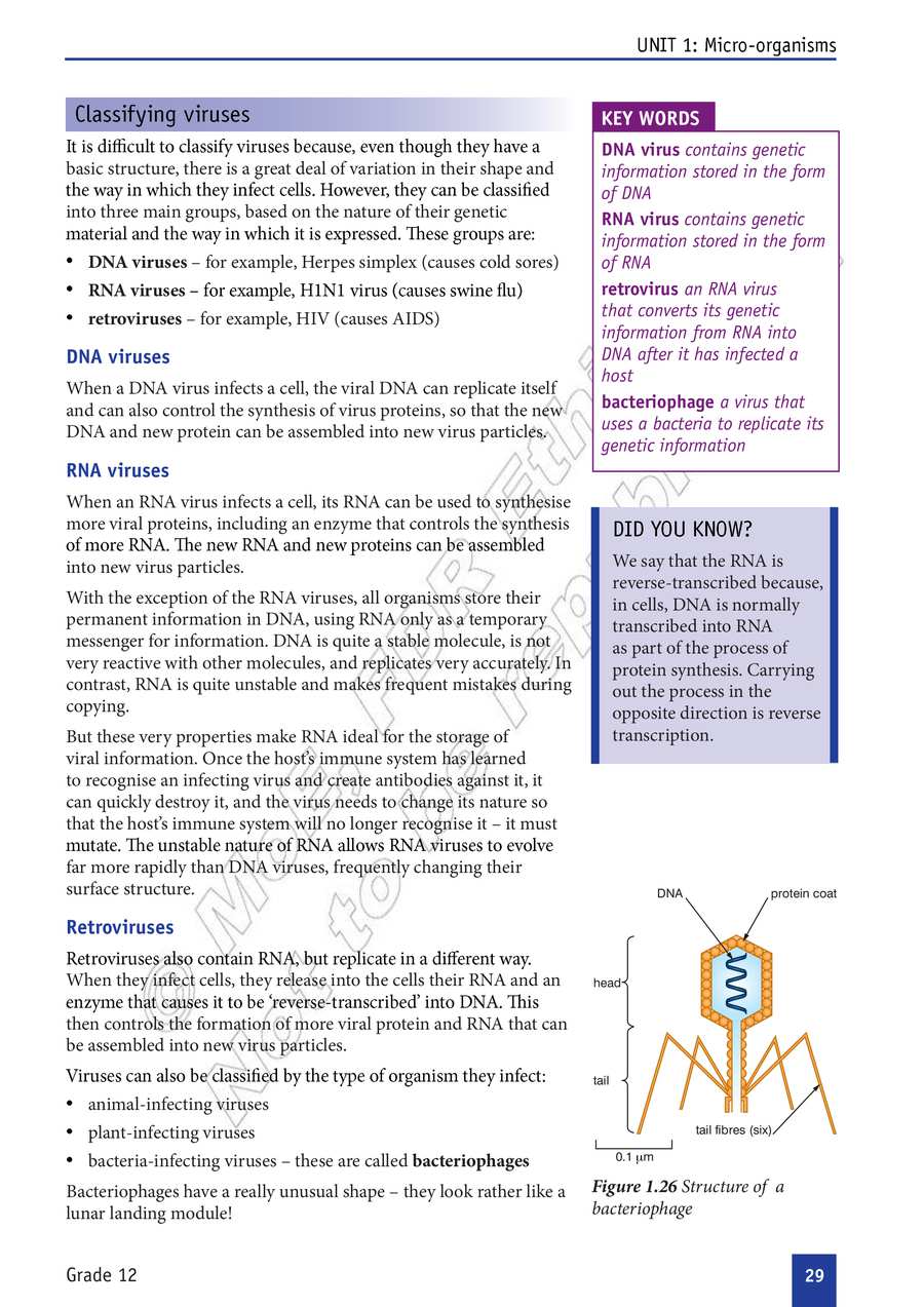 Biology grade 12
                
                page 34