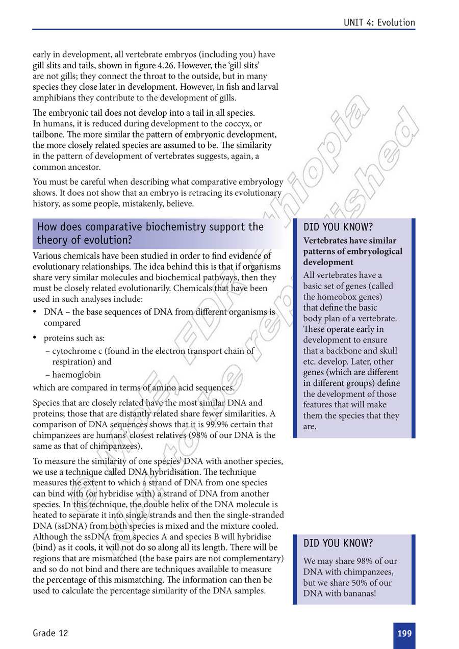 Biology grade 12
                
                page 204