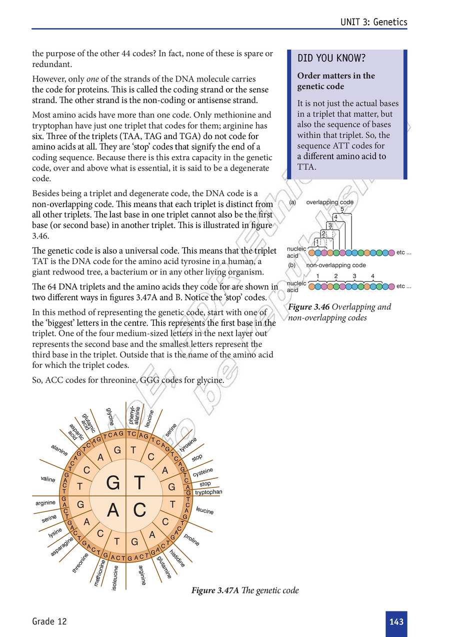 Biology grade 12
                
                page 148