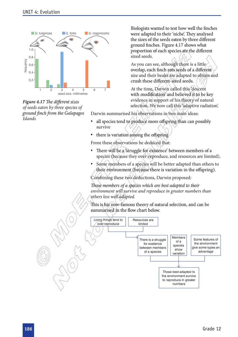 Biology grade 12
                
                page 191