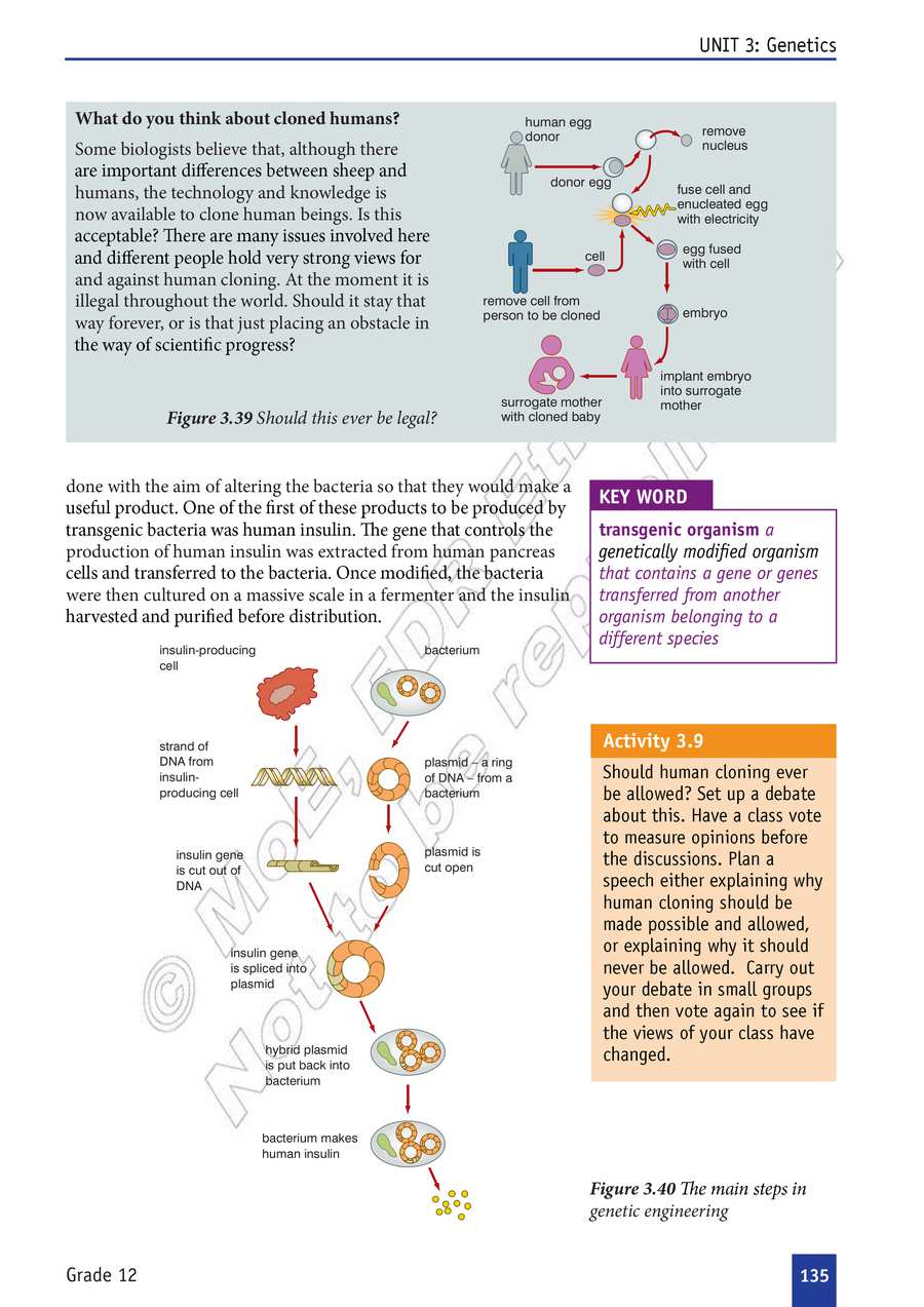 Biology grade 12
                
                page 140